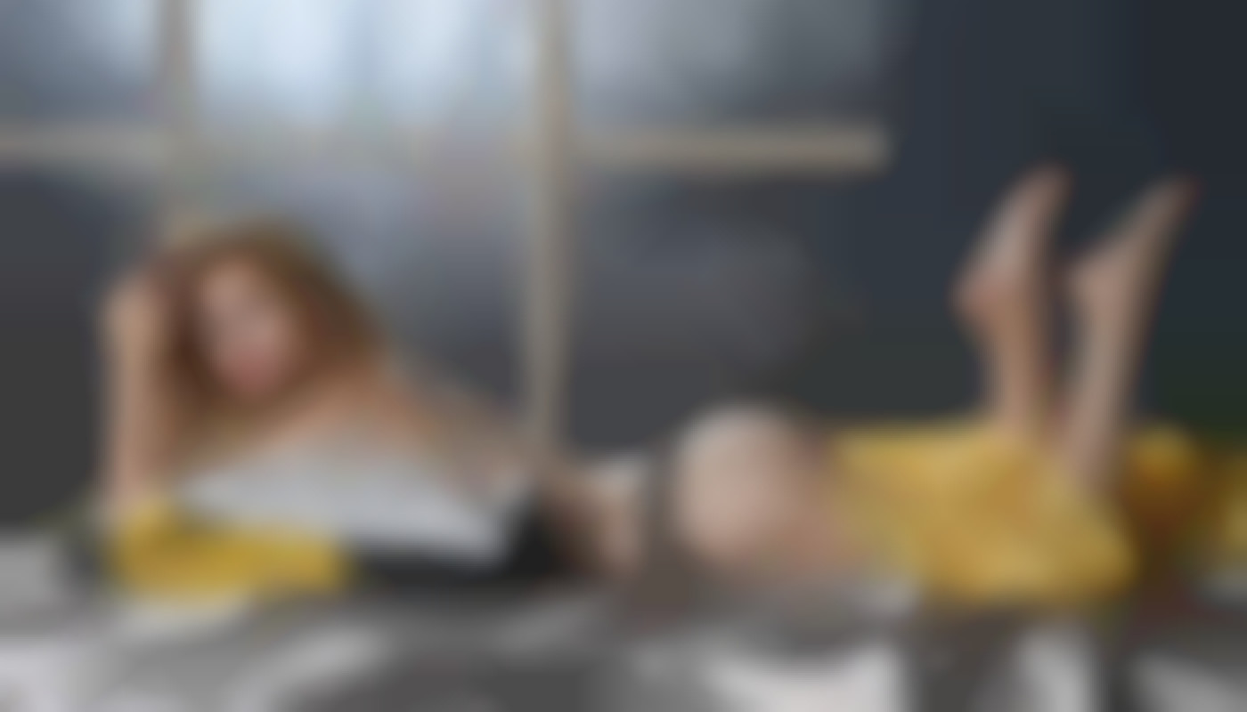 Comment débuter dans l'univers de la domination comme soumis novice ?