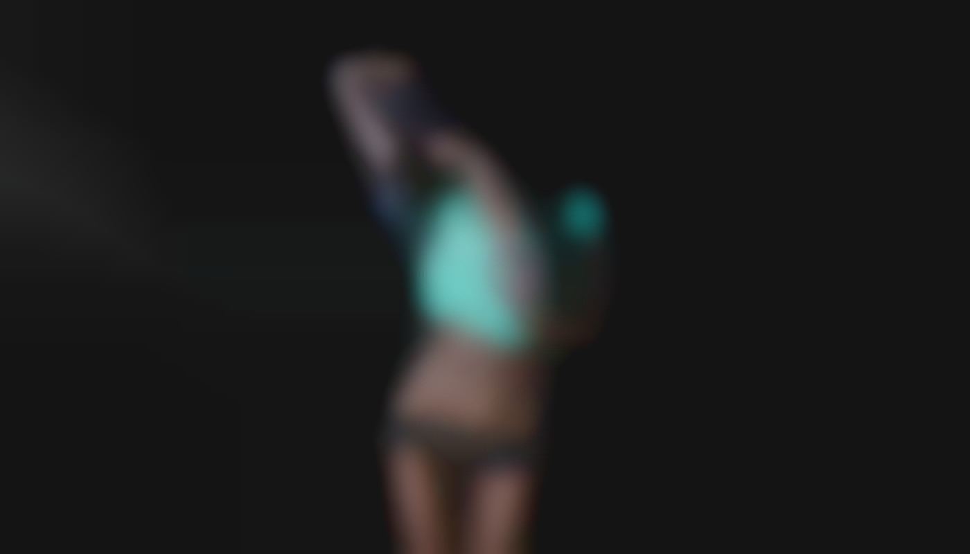 Comment établir une bonne communication avec votre accompagnatrice ?