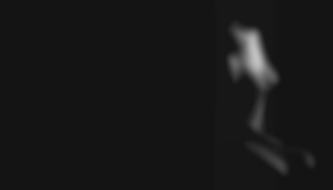 Comment les lignes érotiques renforcent la confiance entre hommes ?