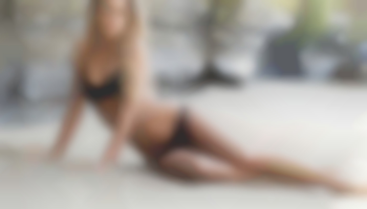 Comment les nudes influencent-elles la confiance en soi ?