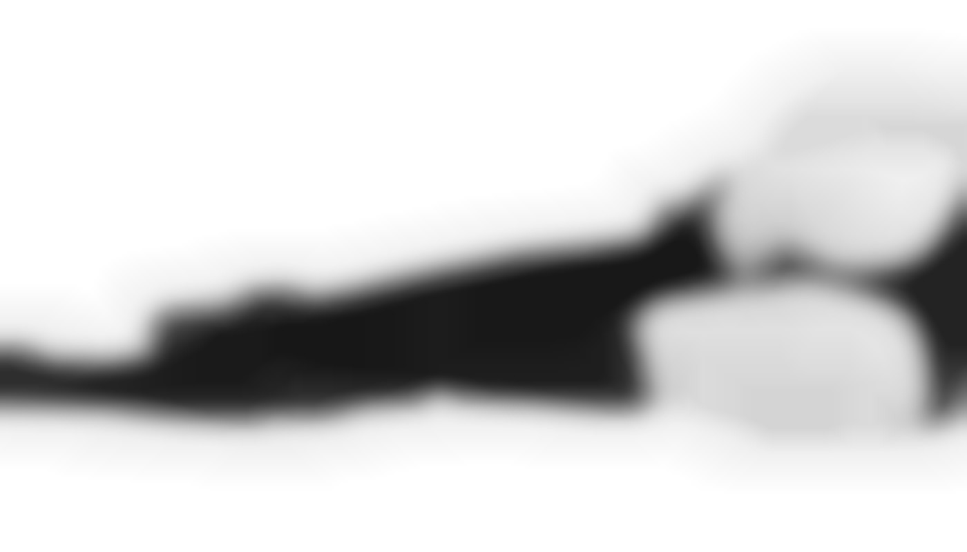 Comment les numéros en 06 favorisent-ils les rencontres intimes ?