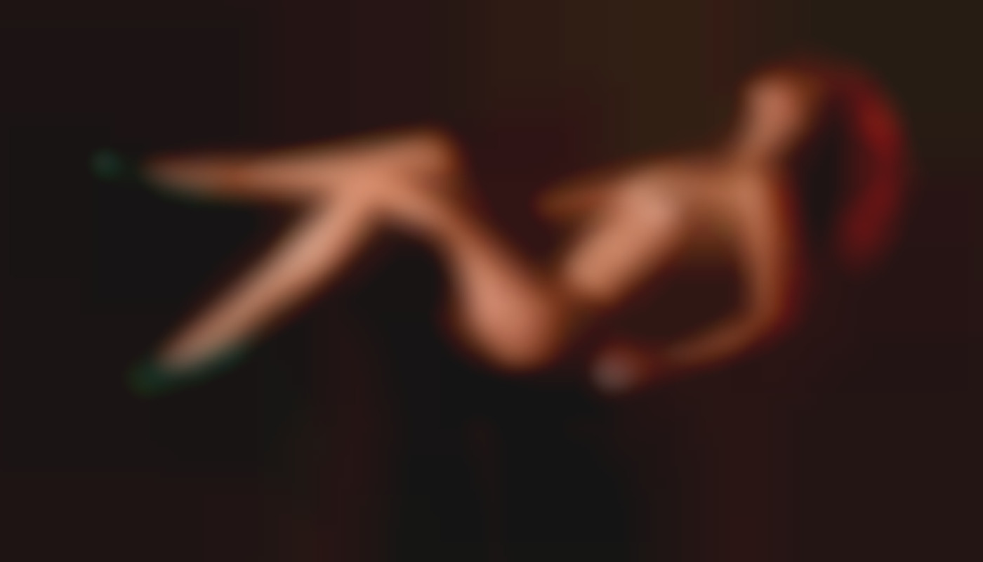 Comment les rencontres en ligne favorisent le dialogue entre personnes généreuses ?