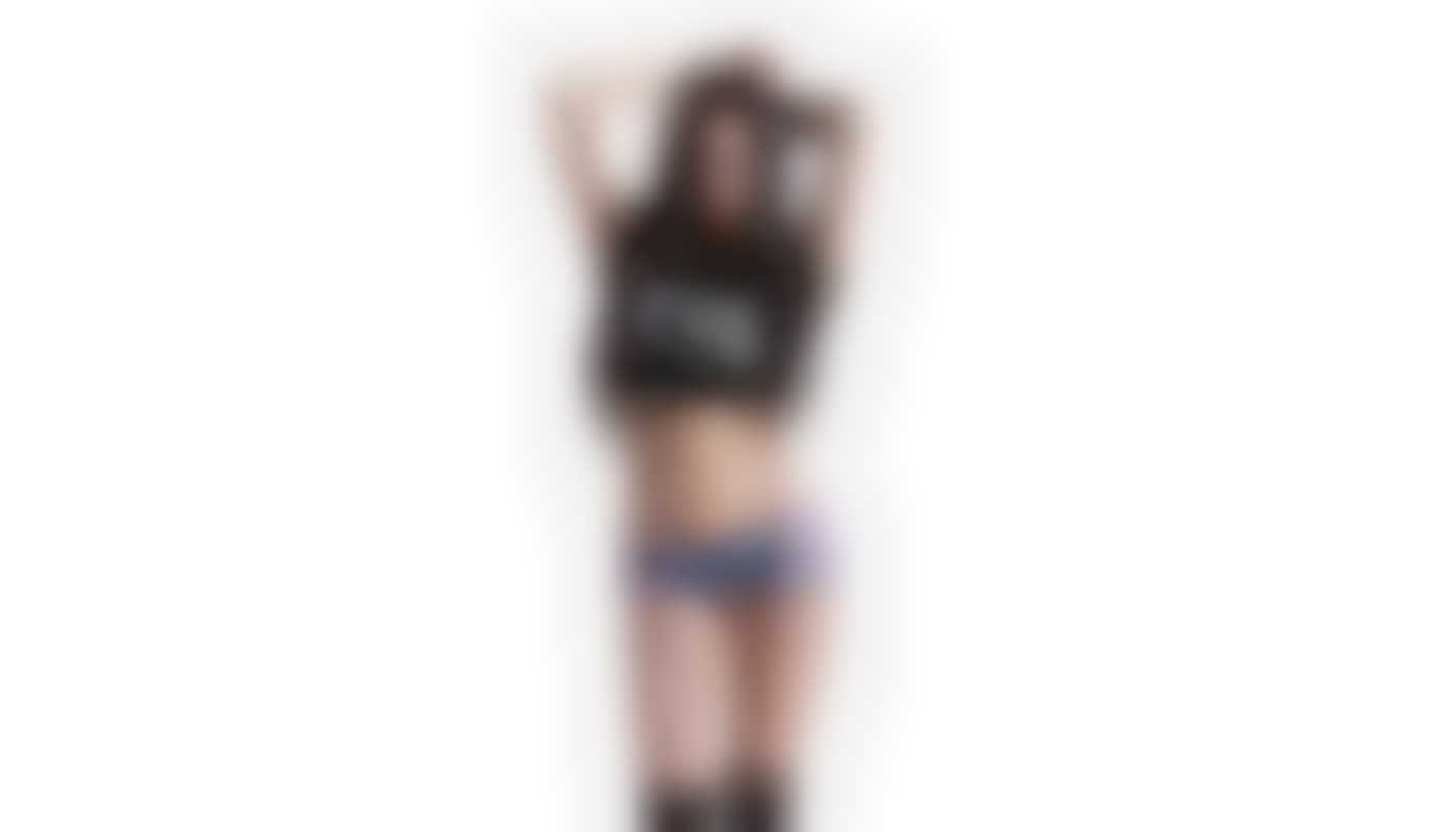 Comment les rencontres matures peuvent dynamiser la vie sociale ?