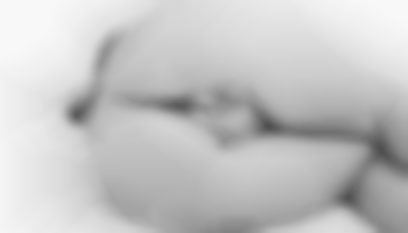 Comment les rencontres vocales sans inscription révolutionnent-elles la drague ?