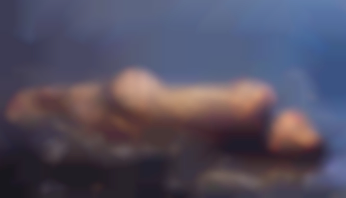 Exploration de l'excitation du téléphone rose chez les hommes gays