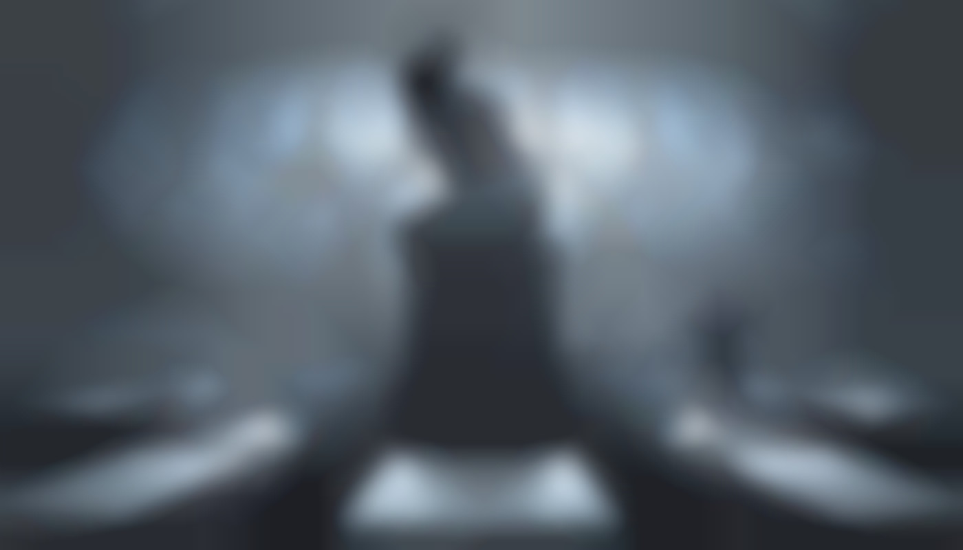 Exploration des dynamiques de pouvoir dans le BDSM