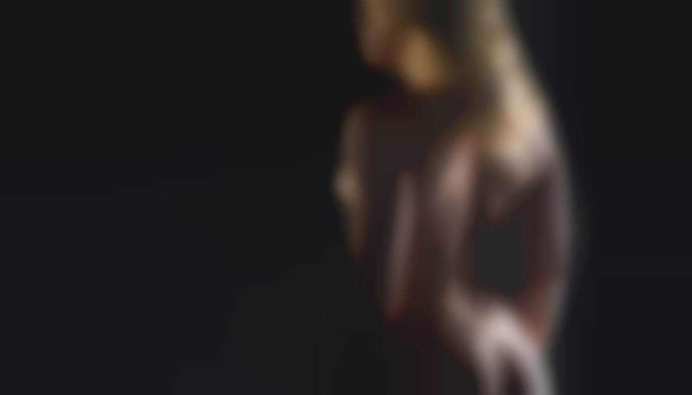 Exploration des tendances des jeux pour adultes en réalité virtuelle