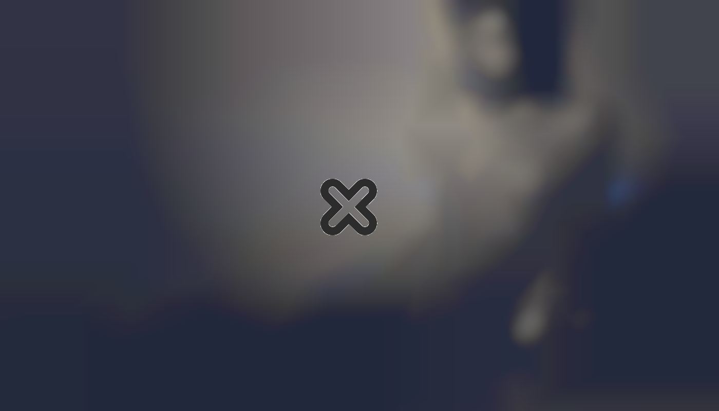 Les outils essentiels pour débutants en BDSM : Quoi utiliser ?